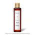 Kama Ayurveda Bringaras Invigorating Scalp Hair Oil