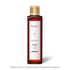 Kama Ayurveda Bringaras Invigorating Scalp Hair Oil