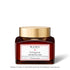 Kama Ayurveda Bringaras Purifying Scalp Scrub