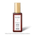 Kama Ayurveda Bringaras Smoothing Hair Serum