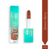 LoveChild Brown Berry| Lip Gelato Tinted Lip Oil Brown