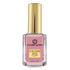 Colors Queen Calcium Base Coat – Strong Nails | 15ml