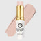 Colors Queen Perfect Oil Free Base Concealer | 8 Gram