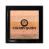 Colors Queen Glam Highlighter Shimmer Brick | 12 Gram