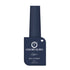 Colors Queen Nail Affair Nail Polish – Bold Colors | 13ml