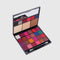 Colors Queen Swag Makeup Kit – 30 Eyeshadow Convenience & Style