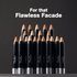 Dazller Cosmetics Blend and Brighten Concealer Stick