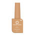 Colors Queen Nail Affair Nail Polish – Bold Colors | 13ml