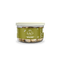 SAO Foods Salted & Roasted Pistachios