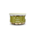 SAO Foods Salted & Roasted Pistachios