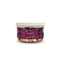 SAO Foods Salted & Roasted Magic Mix