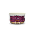 SAO Foods Salted & Roasted Magic Mix