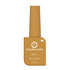 Colors Queen Nail Affair Nail Polish – Bold Colors | 13ml