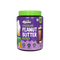 Alpino Chocolate Peanut Butter Smooth