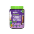 Alpino Chocolate Peanut Butter Smooth