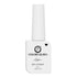 Colors Queen Nail Affair Nail Polish – Bold Colors | 13ml