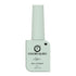 Colors Queen Nail Affair Nail Polish – Bold Colors | 13ml