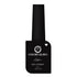 Colors Queen Nail Affair Nail Polish – Bold Colors | 13ml