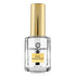Colors Queen Nail Hardener – Strong Nails | 15ml