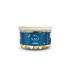 SAO Foods Roasted & Unsalted Premium Cashews
