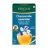 Vahdam Chamomile Lavender Herbal Tea 18 TB