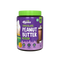 Alpino Chocolate Peanut Butter Crunch