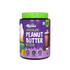 Alpino Chocolate Peanut Butter Crunch