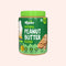 Alpino Natural Peanut Butter Smooth