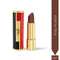 LoveChild Miss Hustler | Rosewood | The Boss Statement Matte Lipstick