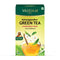 Vahdam Ashwagandha+ Chamomile Mint Green Tea 18 TB