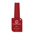 Colors Queen Nail Affair Nail Polish – Bold Colors | 13ml