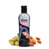 Vcare Herbal Hair oil for Hair Growth - 100 ml