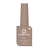 Colors Queen Nail Affair Nail Polish – Bold Colors | 13ml
