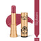 LoveChild Skyfoam | Pink | Cloud Crush Lush Creme Lipstick
