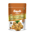 Happilo Premium Whole California Inshell Walnuts