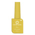 Colors Queen Nail Affair Nail Polish – Bold Colors | 13ml