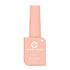 Colors Queen Nail Affair Nail Polish – Bold Colors | 13ml