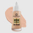 Colors Queen High Coverage BB Cream Foundation | 50 Gram