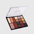 Colors Queen Pro HD Eyeshadow | 32.5 Gram