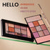 Insight Hello Pretty Eyes
