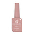 Colors Queen Nail Affair Nail Polish – Bold Colors | 13ml
