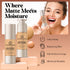 Colors Queen Oil Control Base Foundation | 30 ML