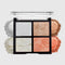 Colors Queen Endless Glow Highlighter