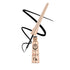 Colors Queen Intense Black Kajal Eyeliner Mascara Combo