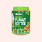 Alpino Natural Peanut Butter Crunch
