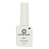 Colors Queen Nail Affair Nail Polish – Bold Colors | 13ml