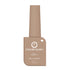 Colors Queen Nail Affair Nail Polish – Bold Colors | 13ml