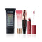 Mars Cosmetics Glow Getter Kit