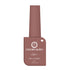 Colors Queen Nail Affair Nail Polish – Bold Colors | 13ml