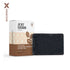 Just Herbs Handmade Bathing Bar Coorgi Coffee